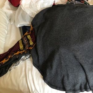 free people long sleeve